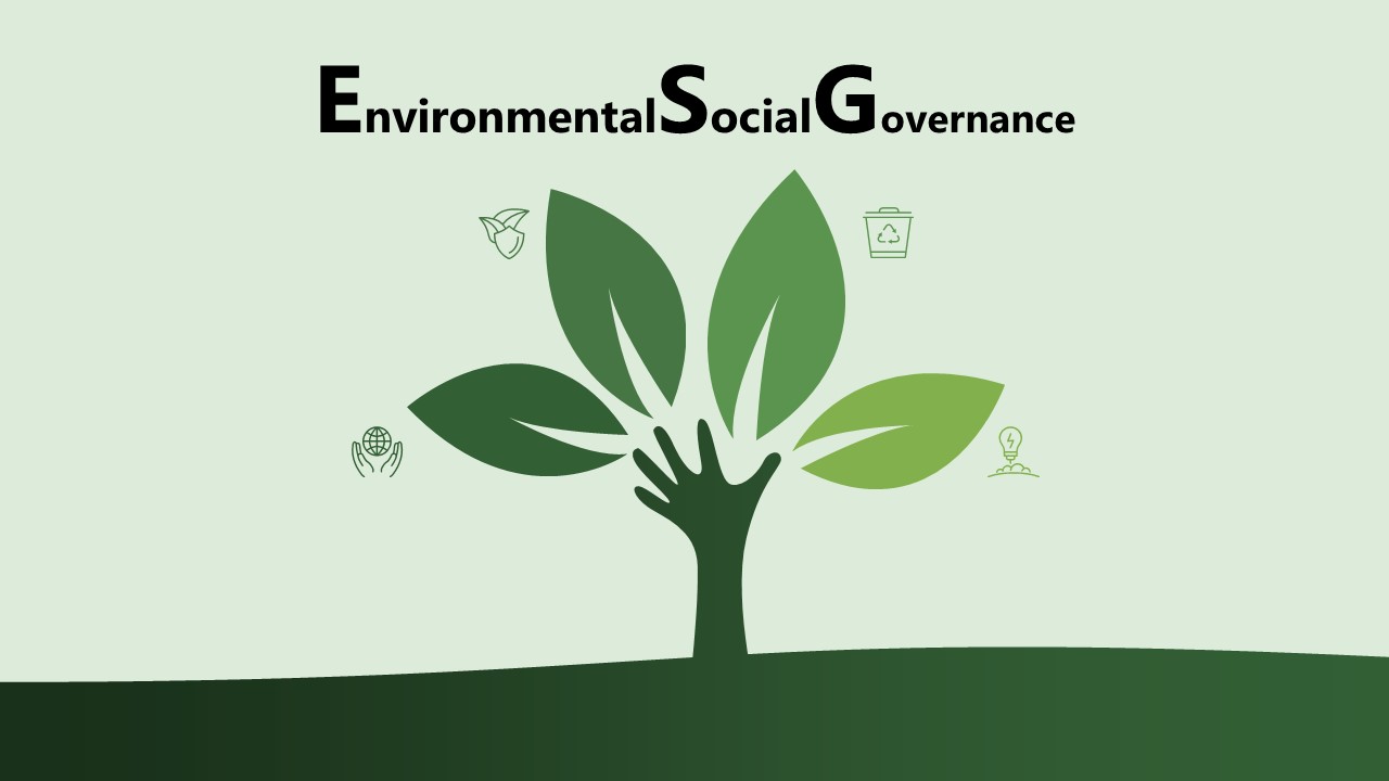 Az ESG-vel táncoló HR: a változás motorja a fenntartható üzleti világban