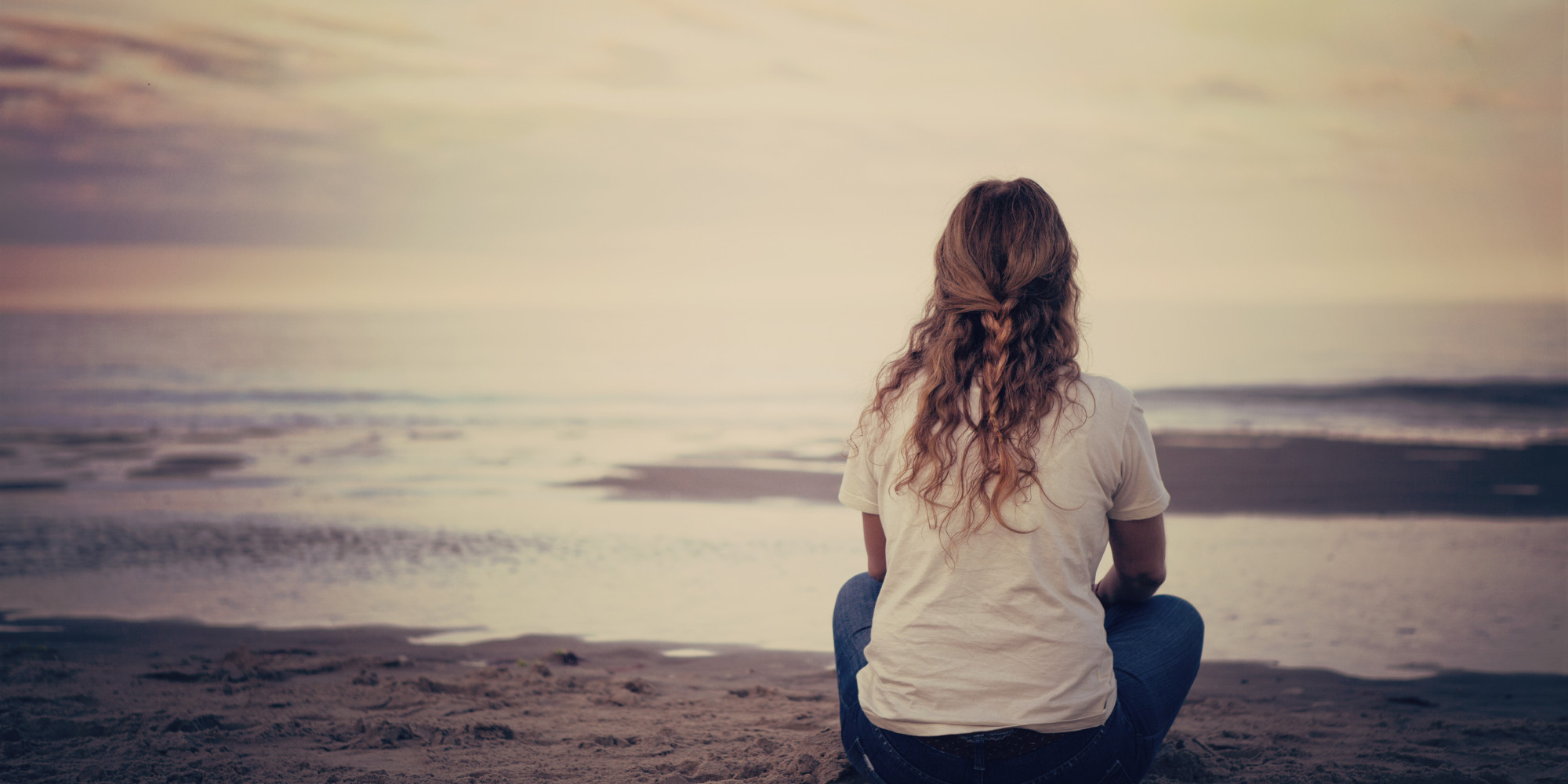 Mindfulness: a stresszoldás hatékony eszköze lehet