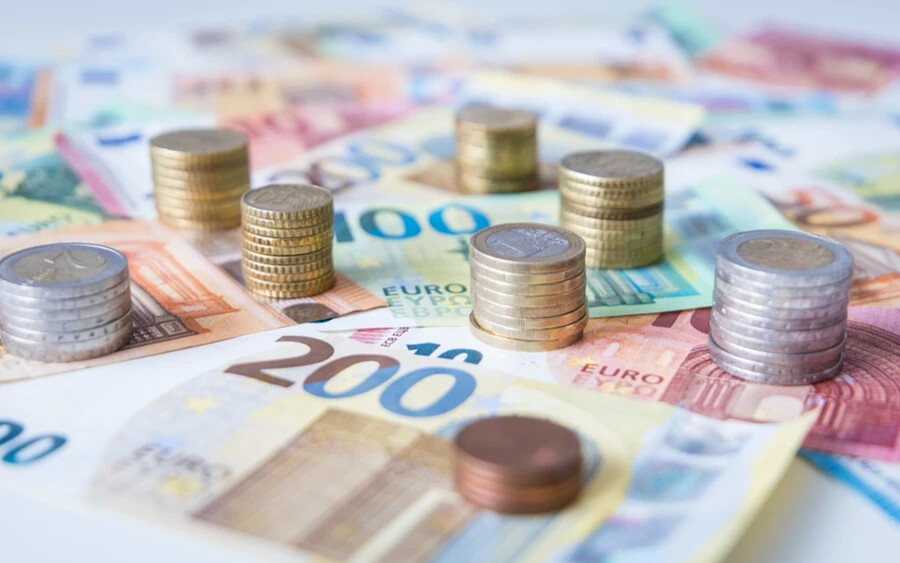 SZJA-visszatérítésből eurós nyugdíj Magyarországon? Ne viccelj!