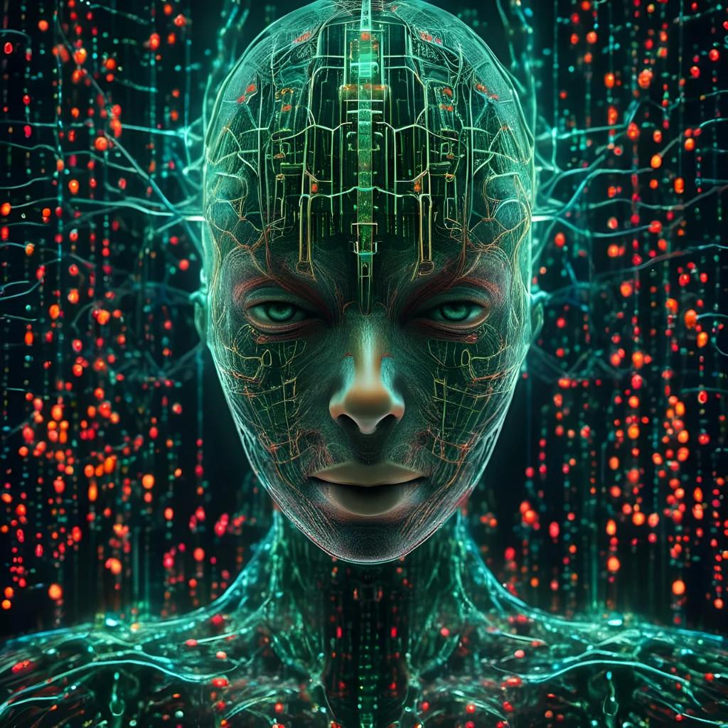 A mesterséges intelligencia (AI) és a munkavállalók félelme: Hogyan készüljünk fel a jövőre és éljünk a lehetőségekkel?