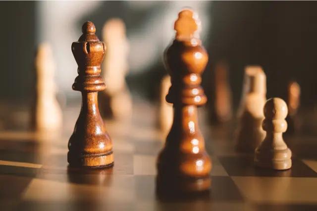 A vezetői fejlődés és a coaching szerepe a kihívásokkal teli időszakokban