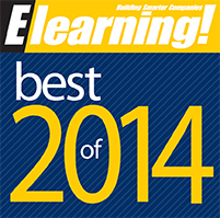 gI_143057_BestOf2014Logo