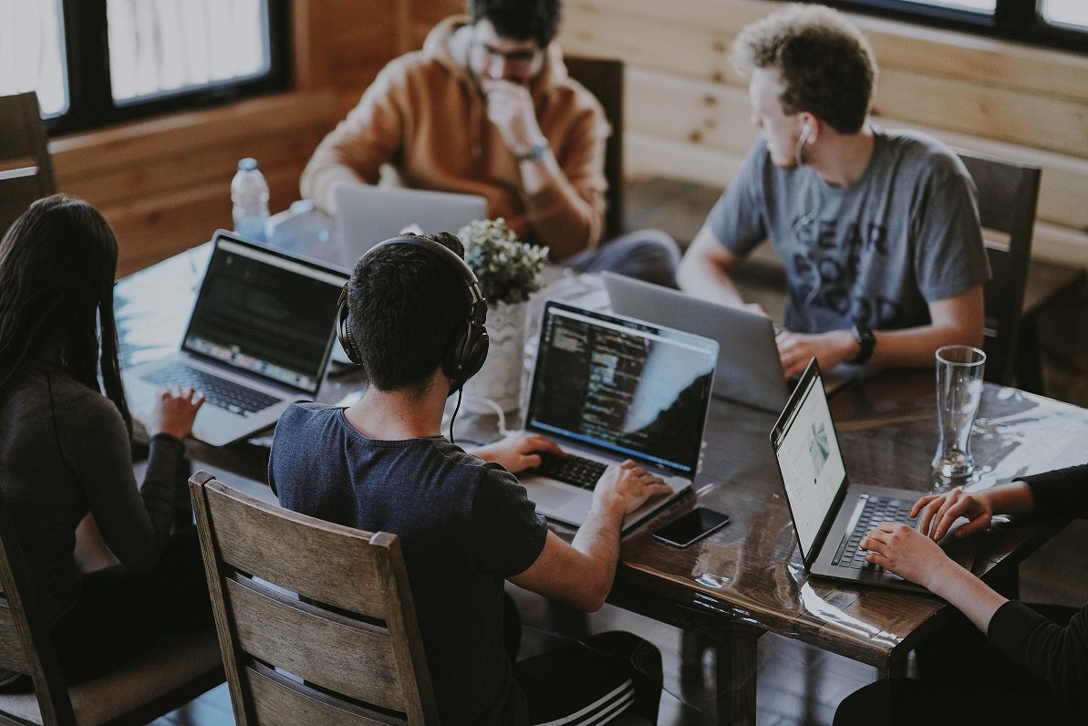 12+1 hasznos Moodle plugin, hogy a legtöbbet hozhassuk ki belőle II. rész