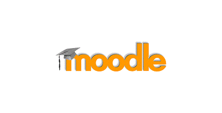 Moodle 3.10 újdonságok