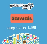 goldenblog-logo
