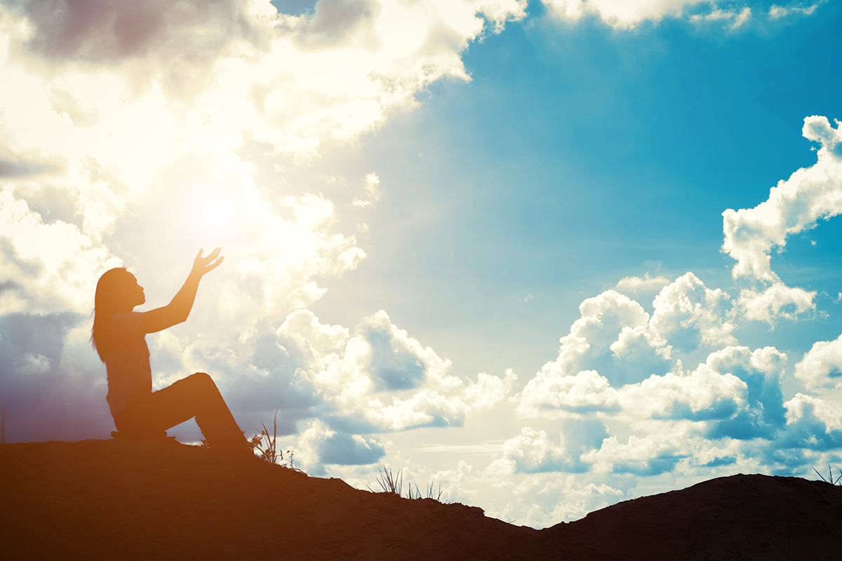 Mindfulness az üzleti életben