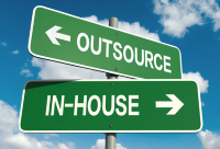 Outsource vagy In-house toborzás