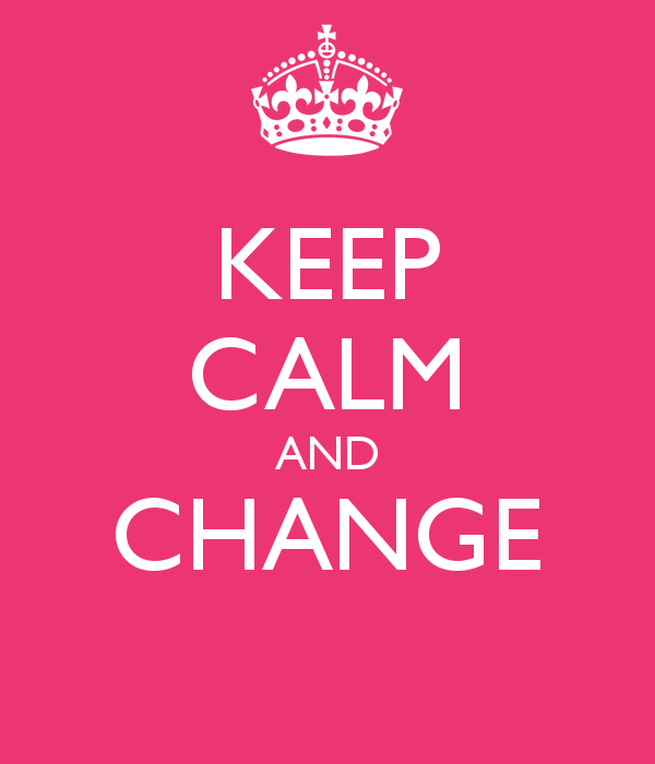 keep-calm-and-change-209