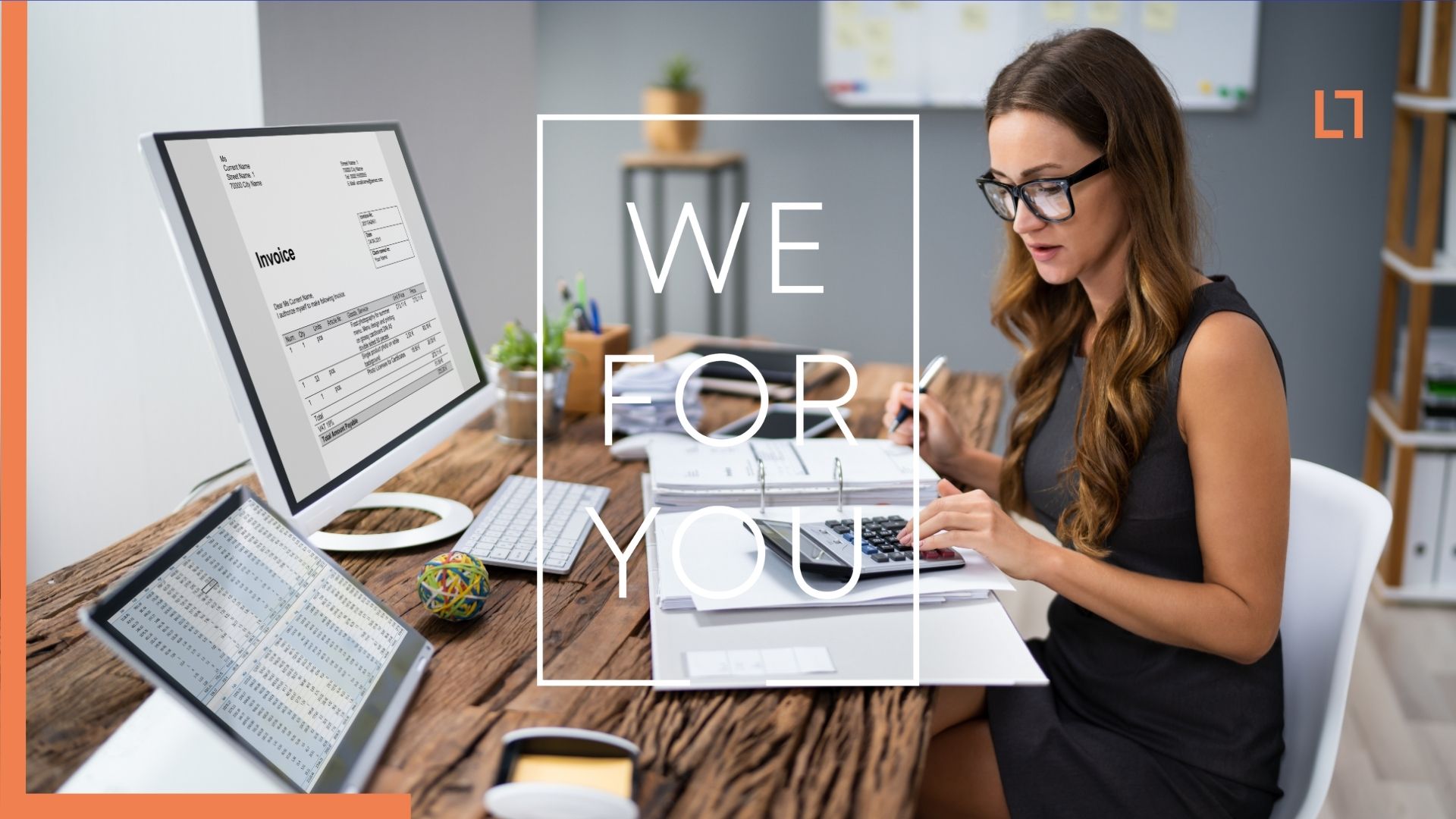 Mikor keletkezik telephely az új OECD-szabályok szerint home office munkavégzés esetén? 