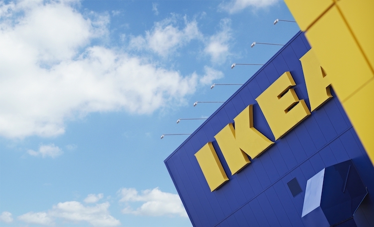 ikea megfigyelési botrány-