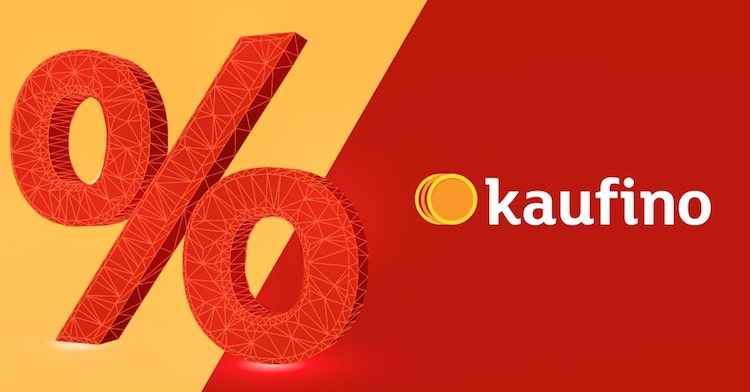 kaufino-