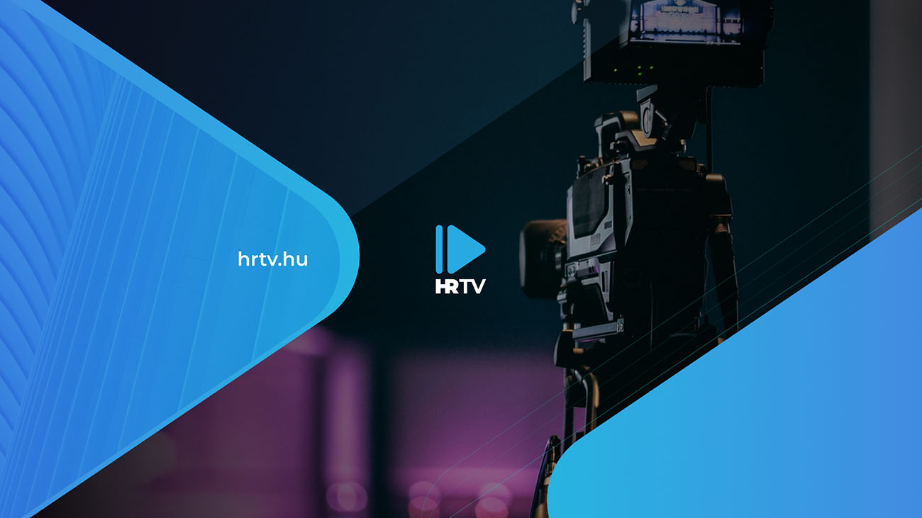 HRTVI-