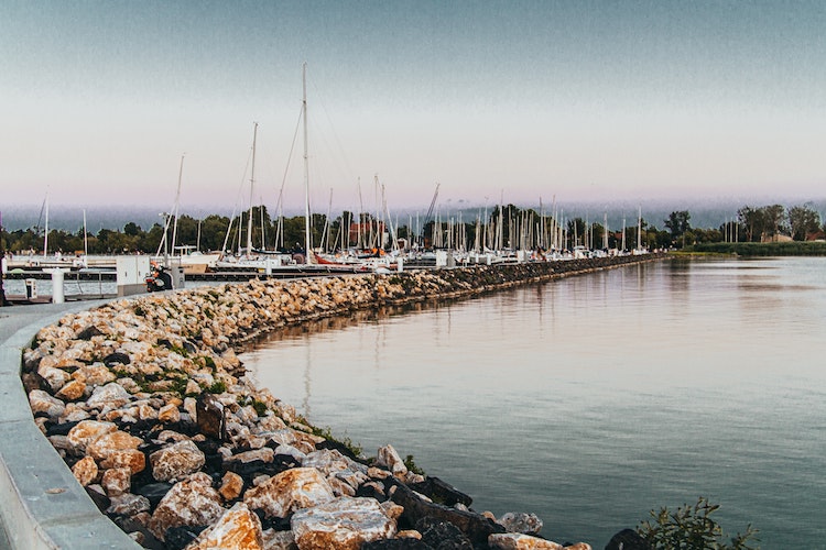 balaton vendéglátás munkaerőhiány-