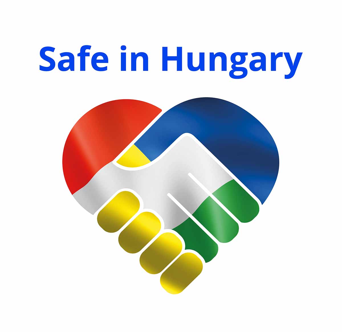 safeinhungary-