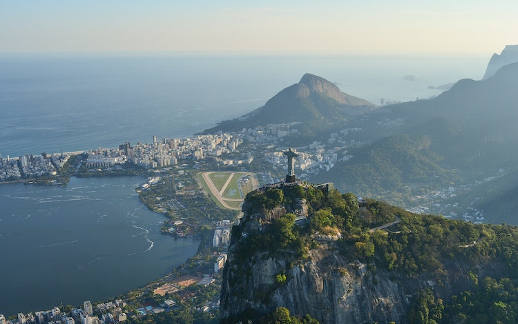 vendégmunkás brazil-