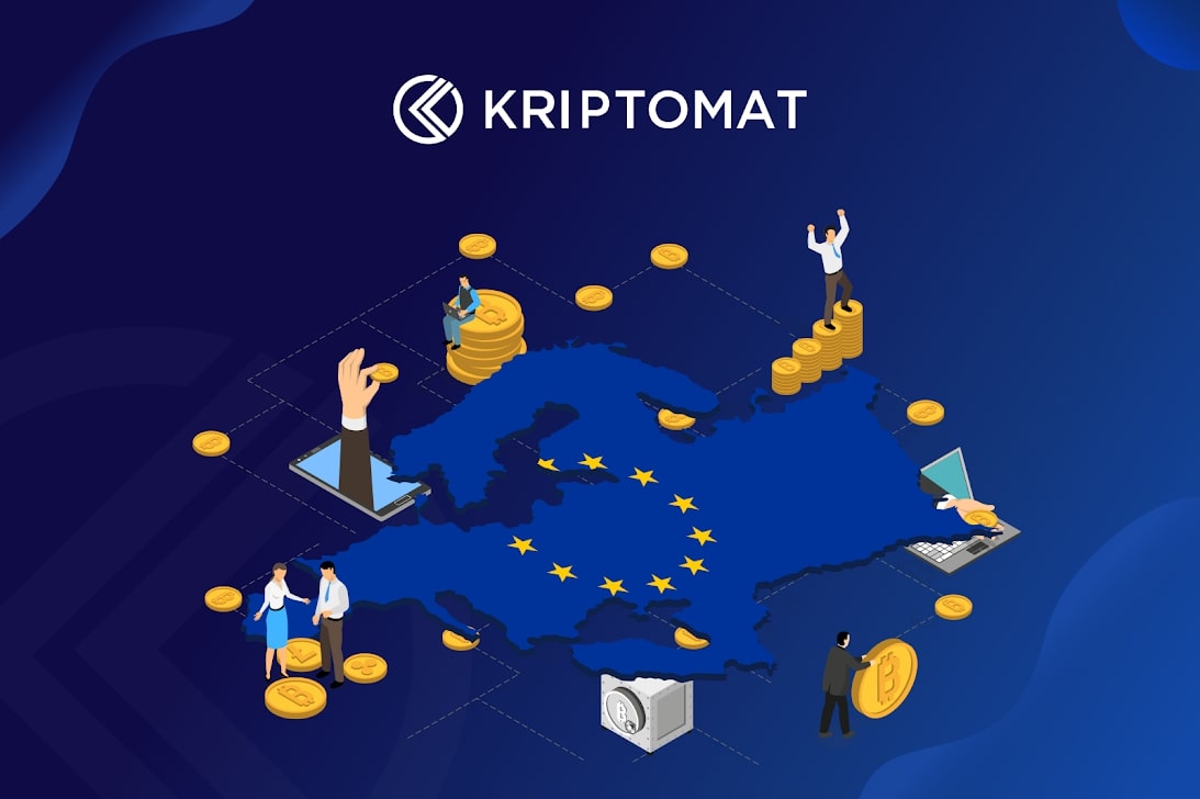 kripto-