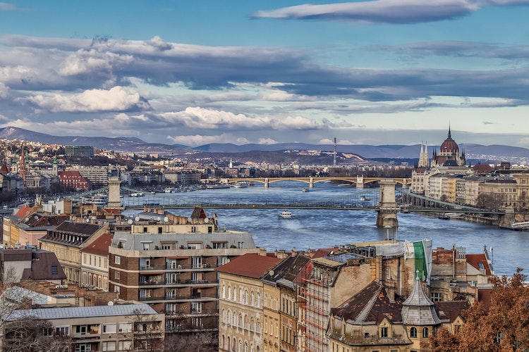 sofőrhiány bkv budapest-