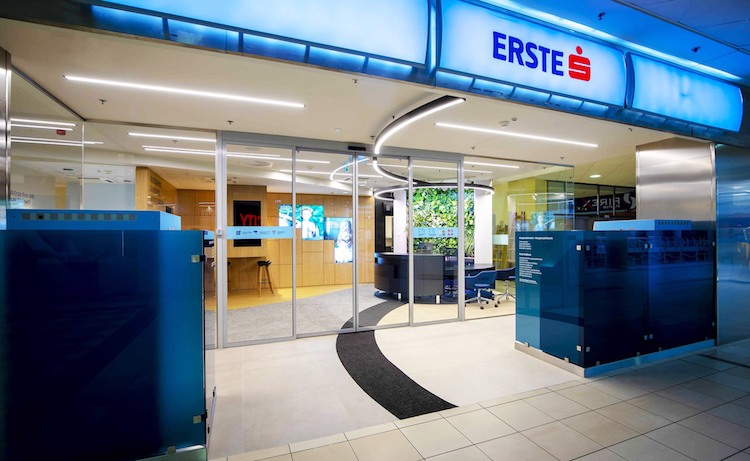 erste bank infláció béremelés-