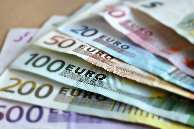 euró, közös megegyezés, munkaviszony-