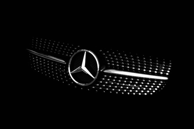 mercedes bér kiegészítés-