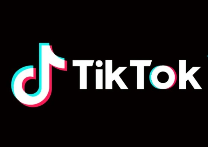 TikTok trend felmondás fiatal munkavállalók élőben-