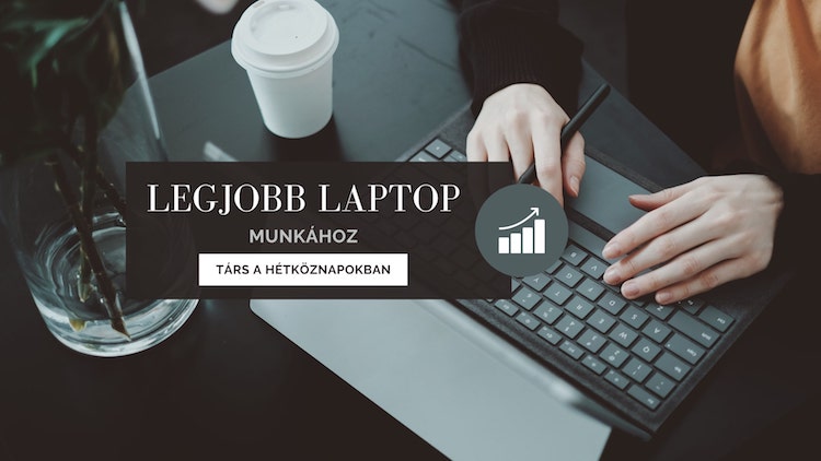 használt laptop számítógép-