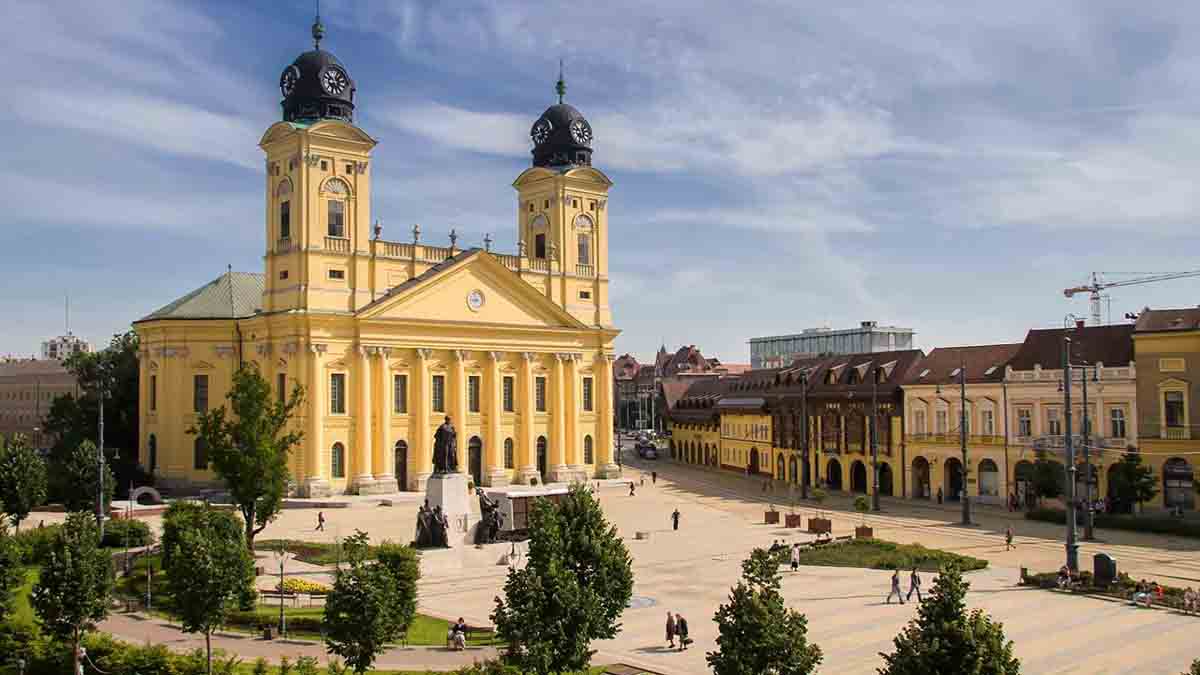 Észak-Magyarországon nőtt a legnagyobbat a foglalkoztatottság-