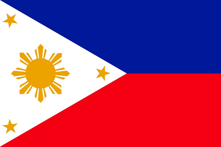 Fülöp-szigetek, toborzás, vendégmunkás-