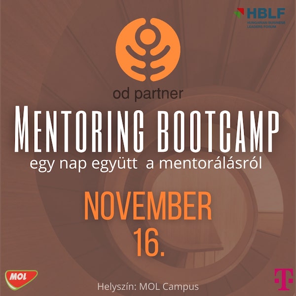 mentor mentoring ascon-