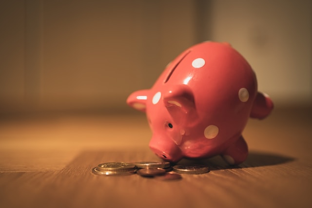A magyar háztartások több mint fele úgy érzi, romlott az anyagi helyzete-