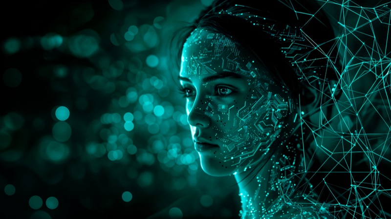 Így torzít és manipulál a mesterséges intelligencia a munkahelyen