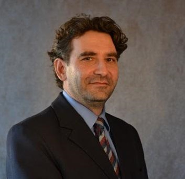 MI és az AI: a munka nem vész el csak átalakul? 