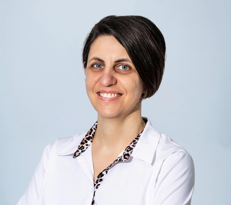 Hogyan lesz a vállalati kultúra a megtartás egyik legerősebb eszköze?