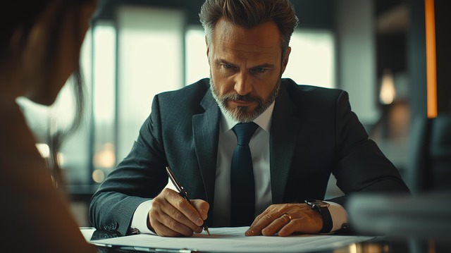 Munkaadói felmondás nyugdíj előtt állóknak: erre kell figyelni!