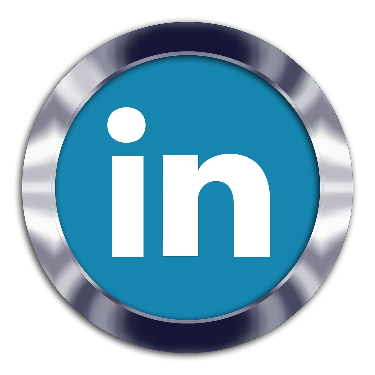 Kik a legbefolyásosabb HR vezetők a Linkedinen?
