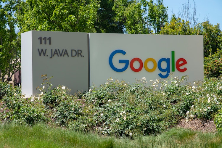 A Google dolgozói védelmet követelnek az elbocsátások ellen