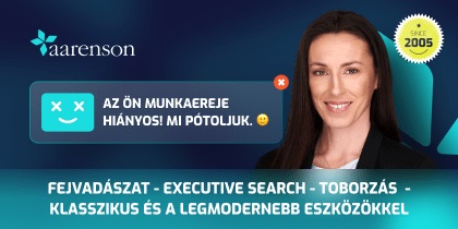 kapubanner for mobile