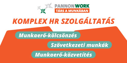 kapubanner for mobile