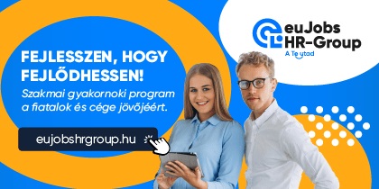 kapubanner for mobile