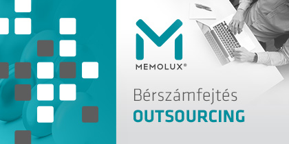 kapubanner for mobile