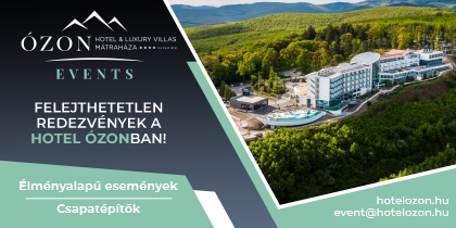 kapubanner for mobile