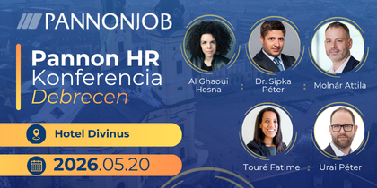 kapubanner for mobile