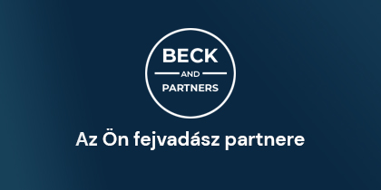 kapubanner for mobile