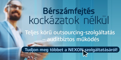 kapubanner for mobile