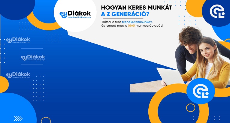 kapubanner for mobile