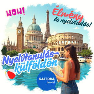 katedra-adv