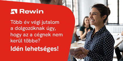 kapubanner for mobile