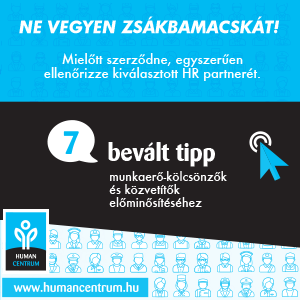 Nemzetkozi Terjeszkedest Es Forrasbevonast Tervez A Pensum Group Hr Portal