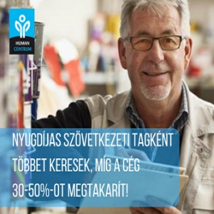 Nyugdíjas recepciós munkatársat keresünk - Férfi sportnadrágok