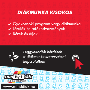 Ipari gyakorlat és szakmai gyakorlat. Gyakorlat és szakmai gyakorlat Ipari gyakorlat szervezése